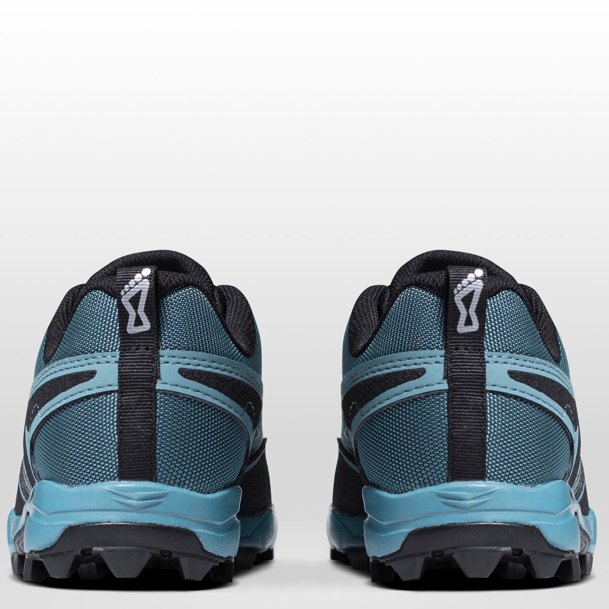 inov8 x talon womens