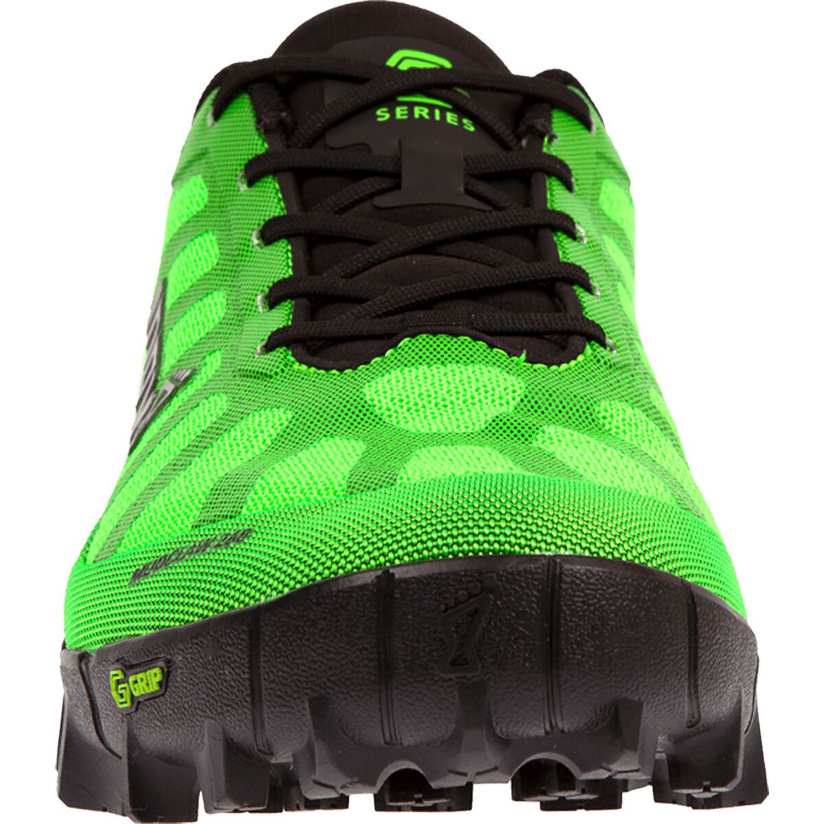 inov8 mudclaw womens