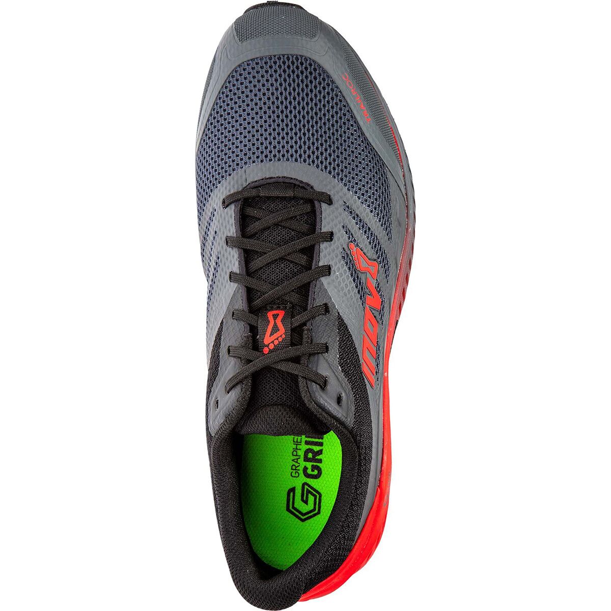 inov8 trailroc 270 women's trail running shoes