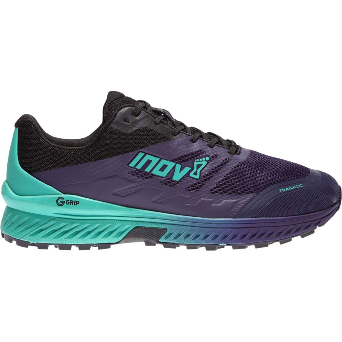 inov 8 trailroc 270 womens