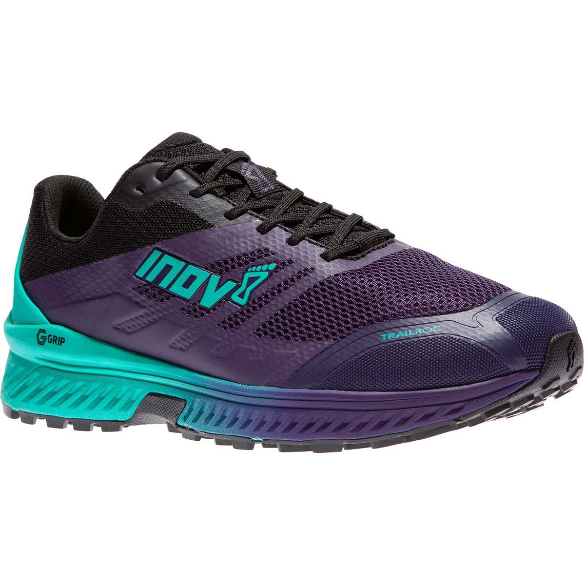 inov womens trail shoes