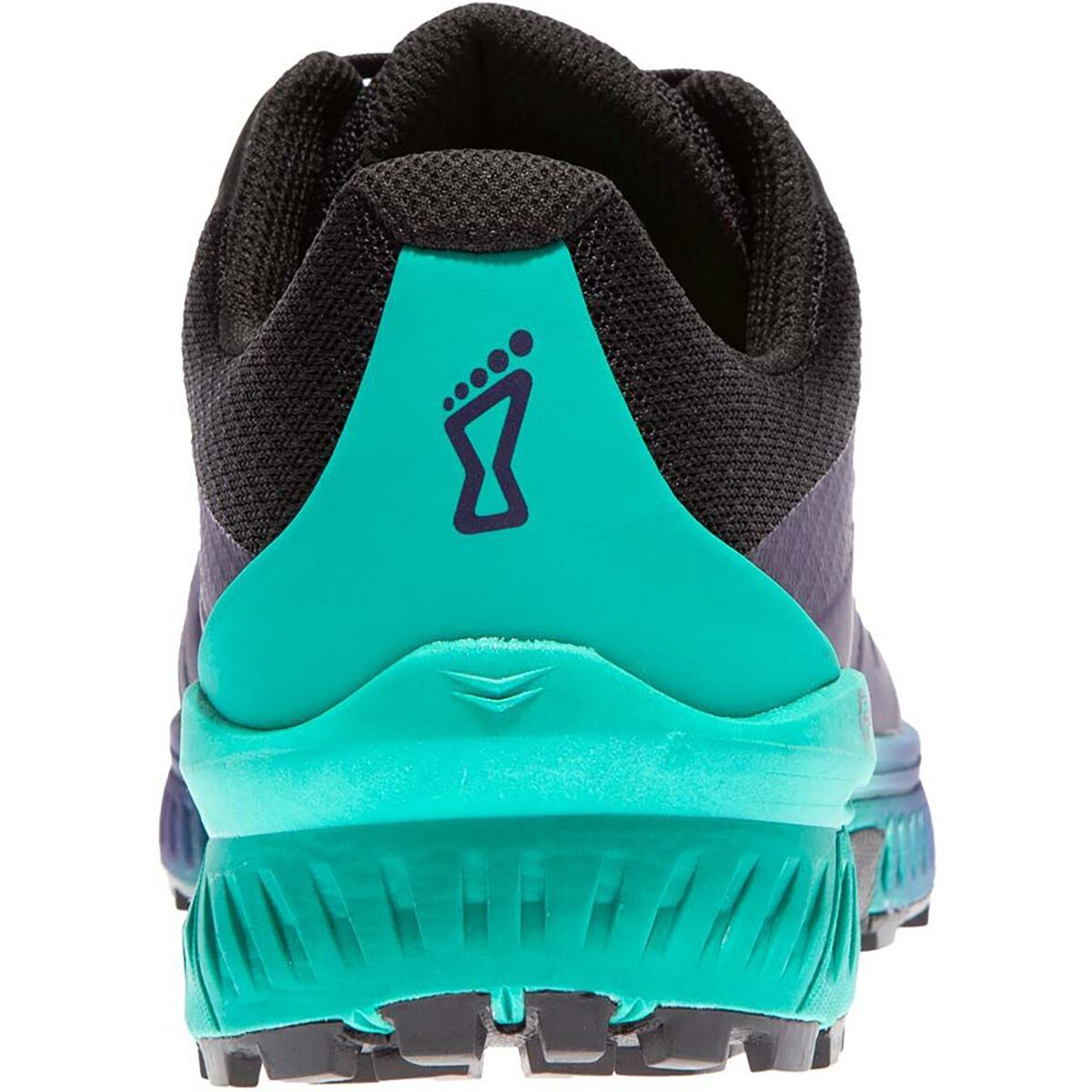 Inov-8 Women's Trailroc G 280 Trail Running Shoes - Durable & Grippy