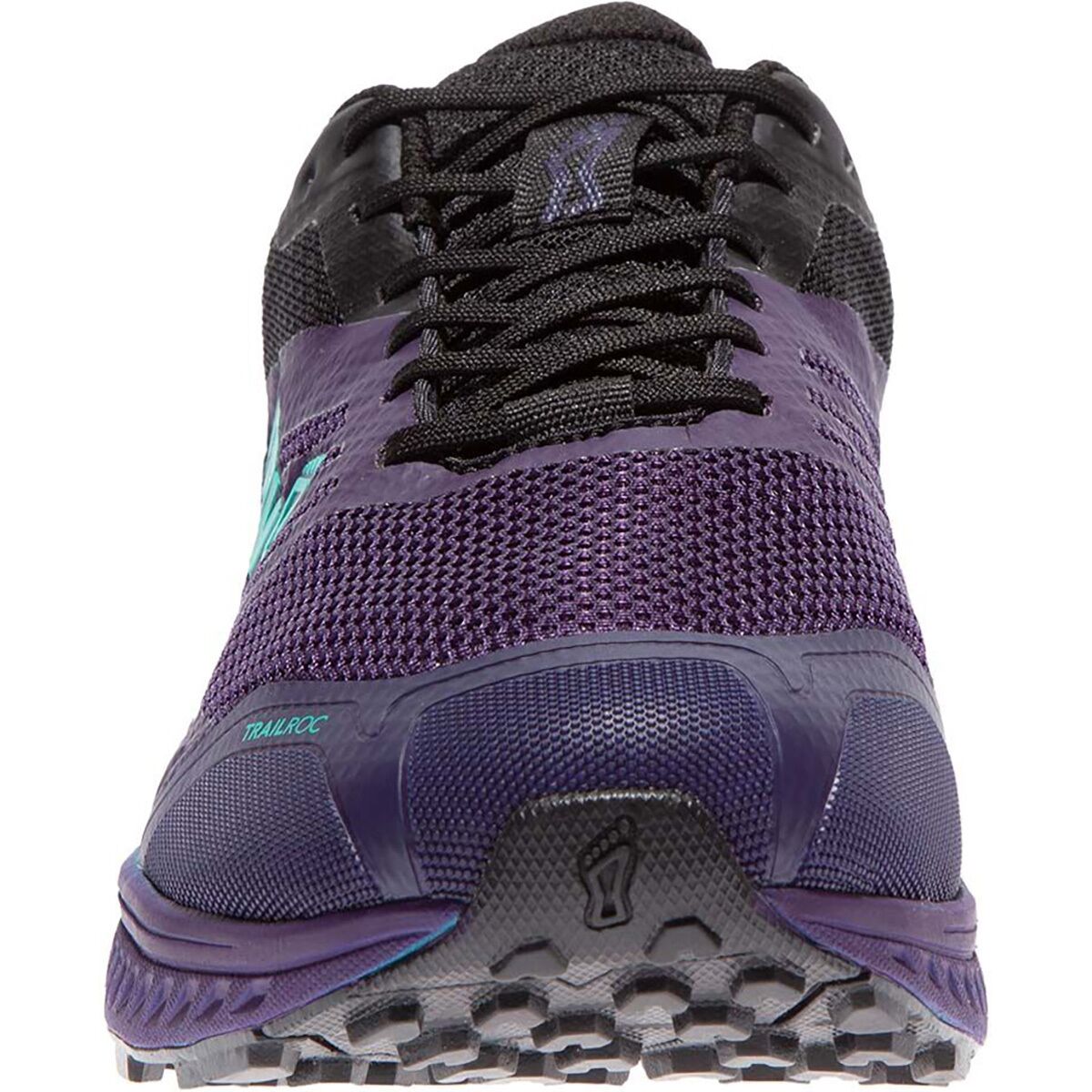 inov womens trail shoes
