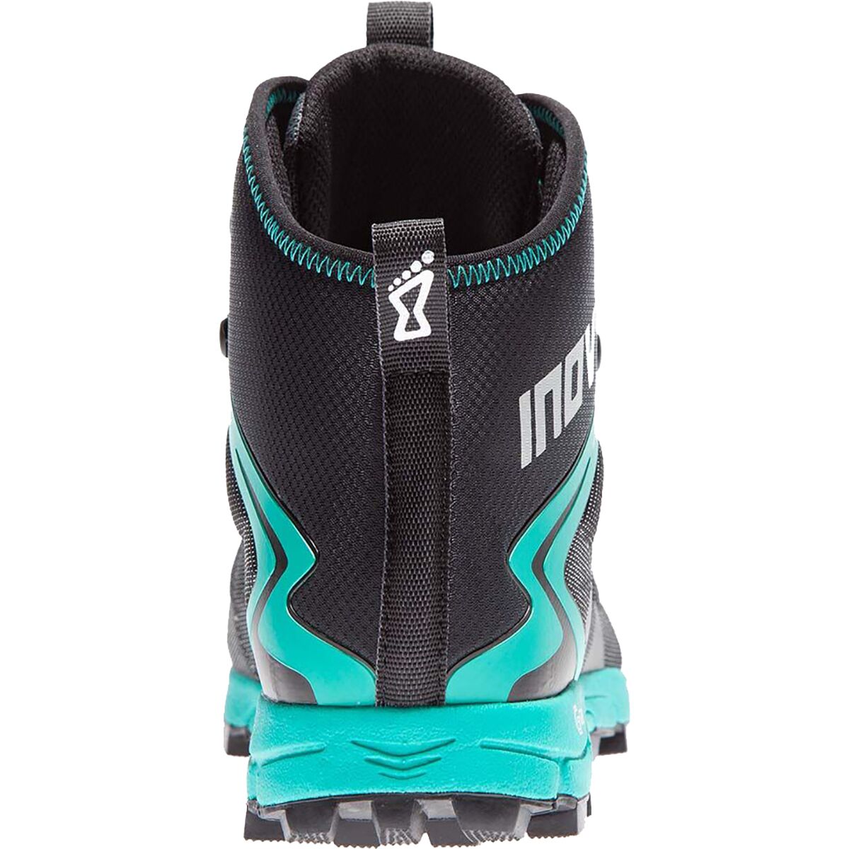 inov8 roclite g370 hiking boots