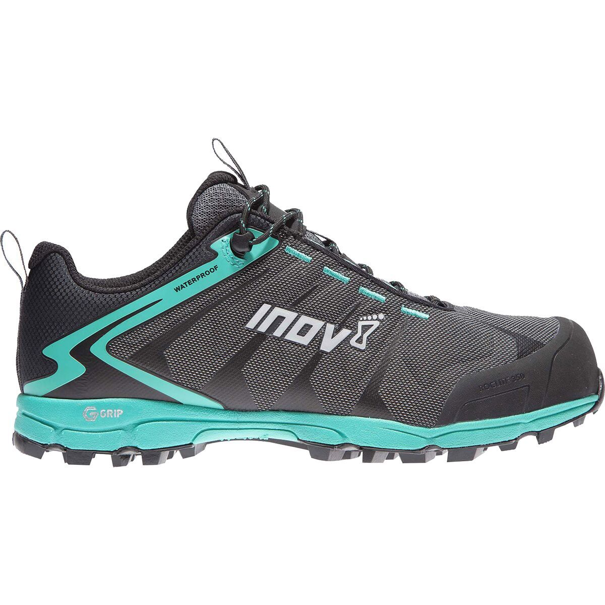 inov shoes