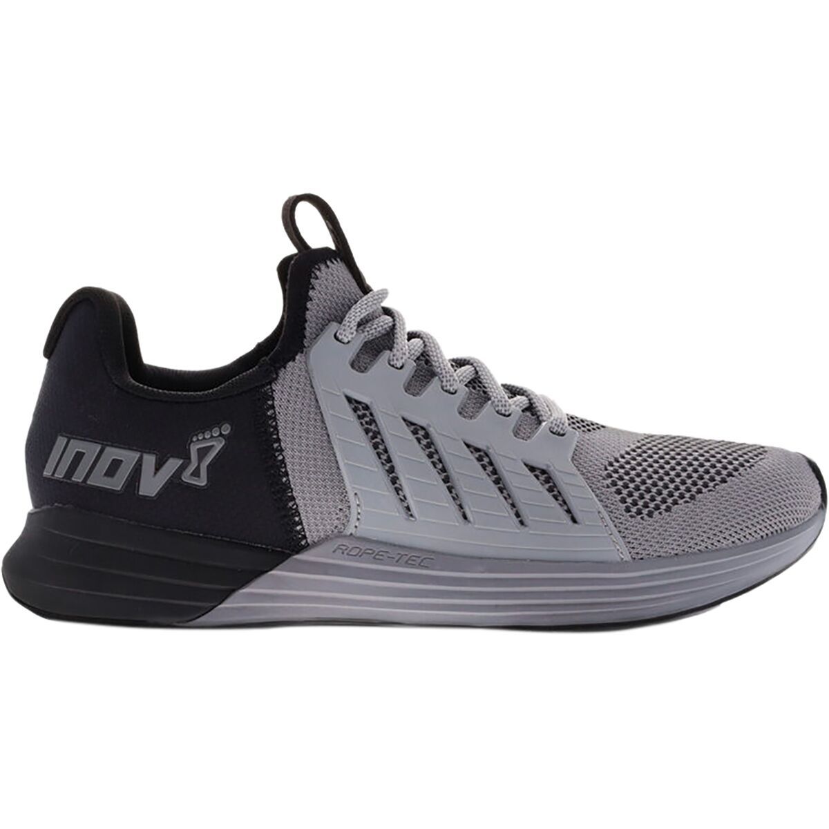 inov8 leggings