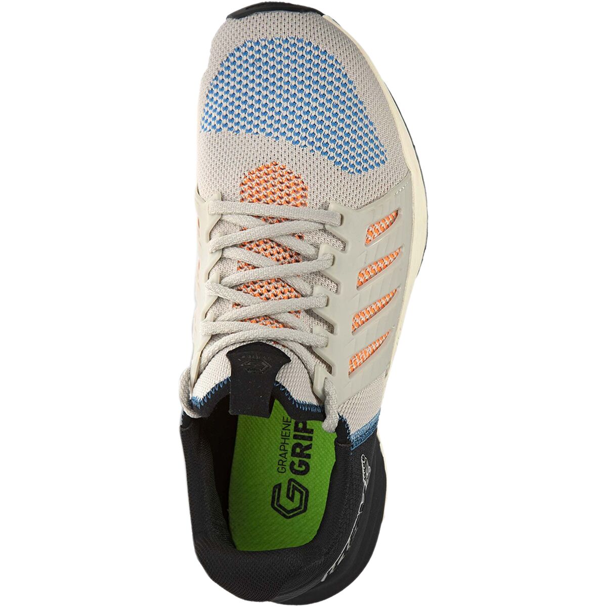 g300 inov8