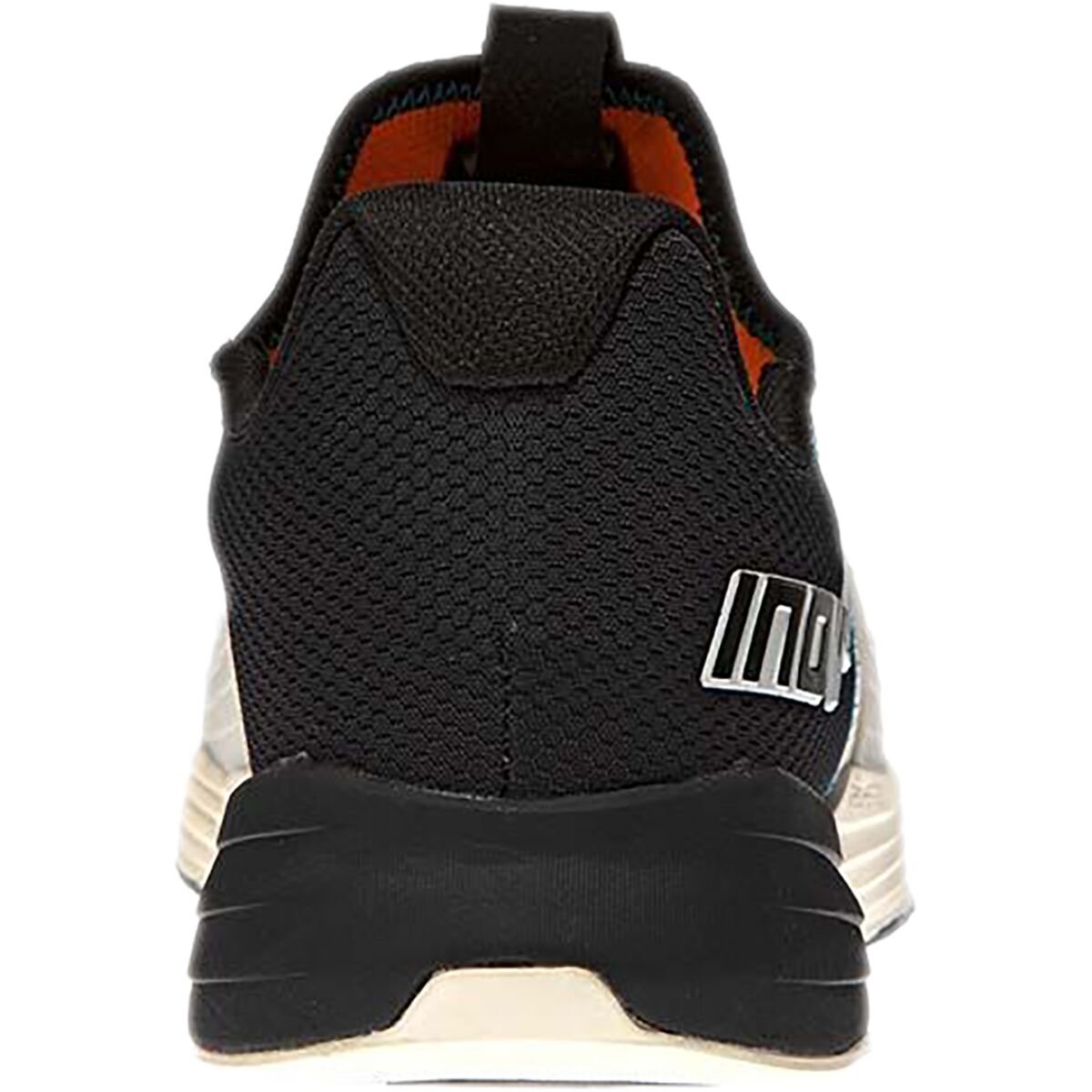 g300 inov8