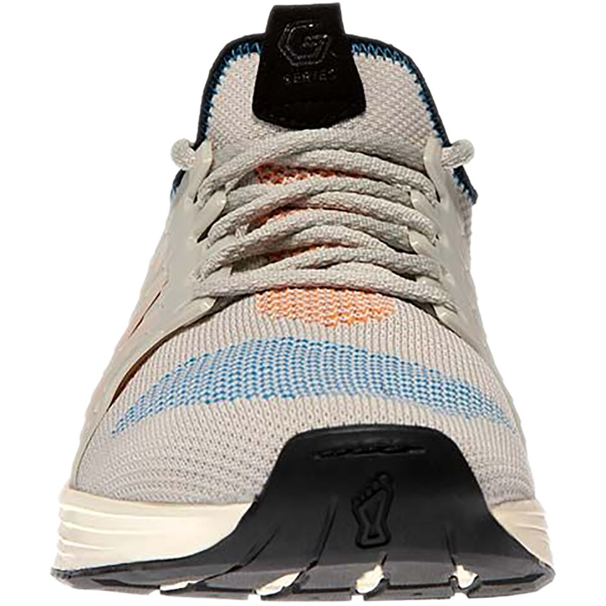 color changing air force 1 where to buy