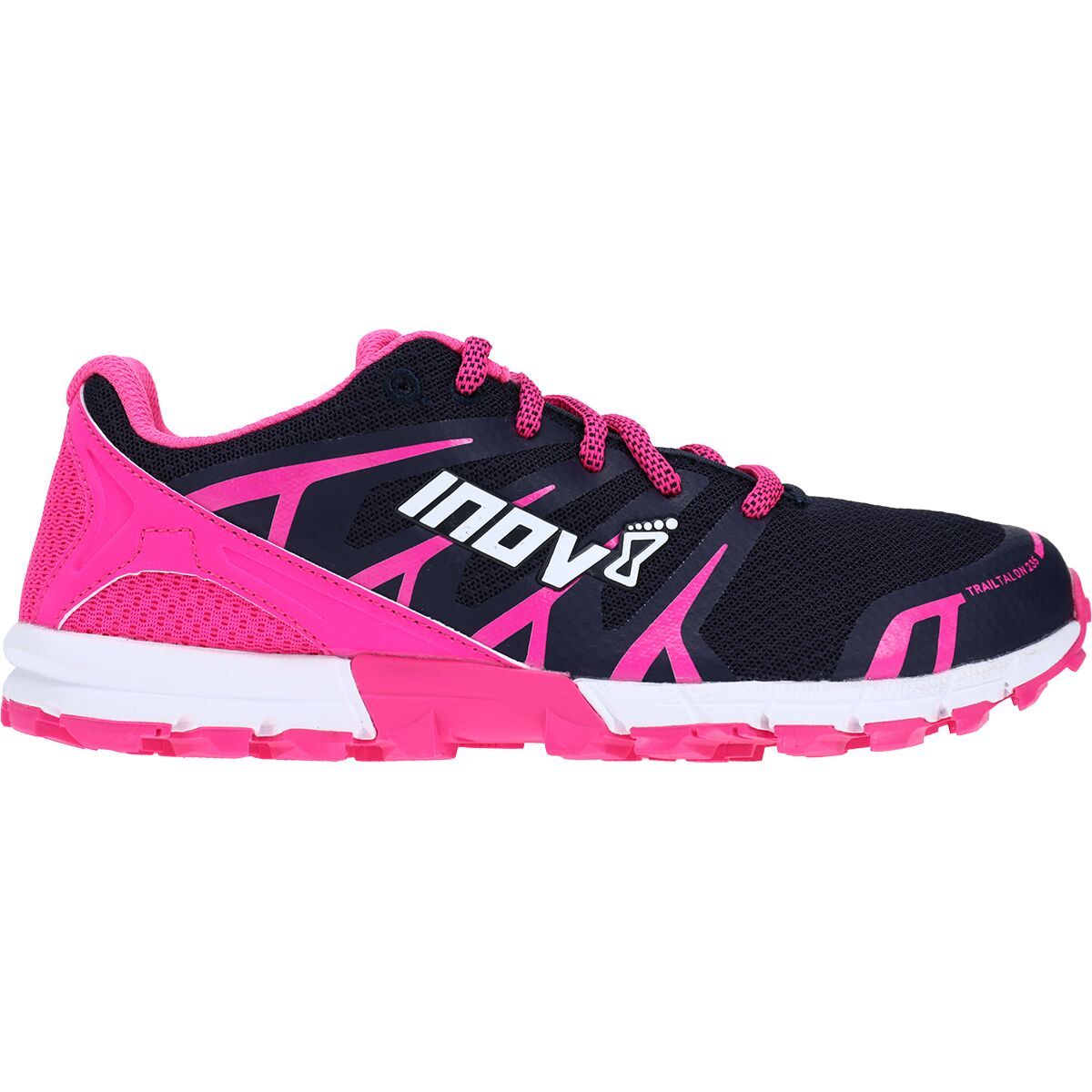inov 8 new releases