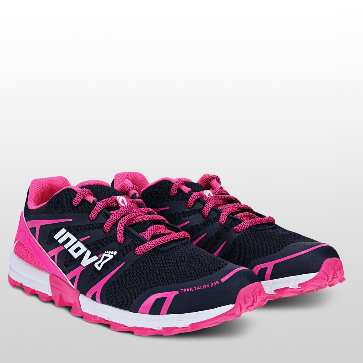 inov womens trail shoes