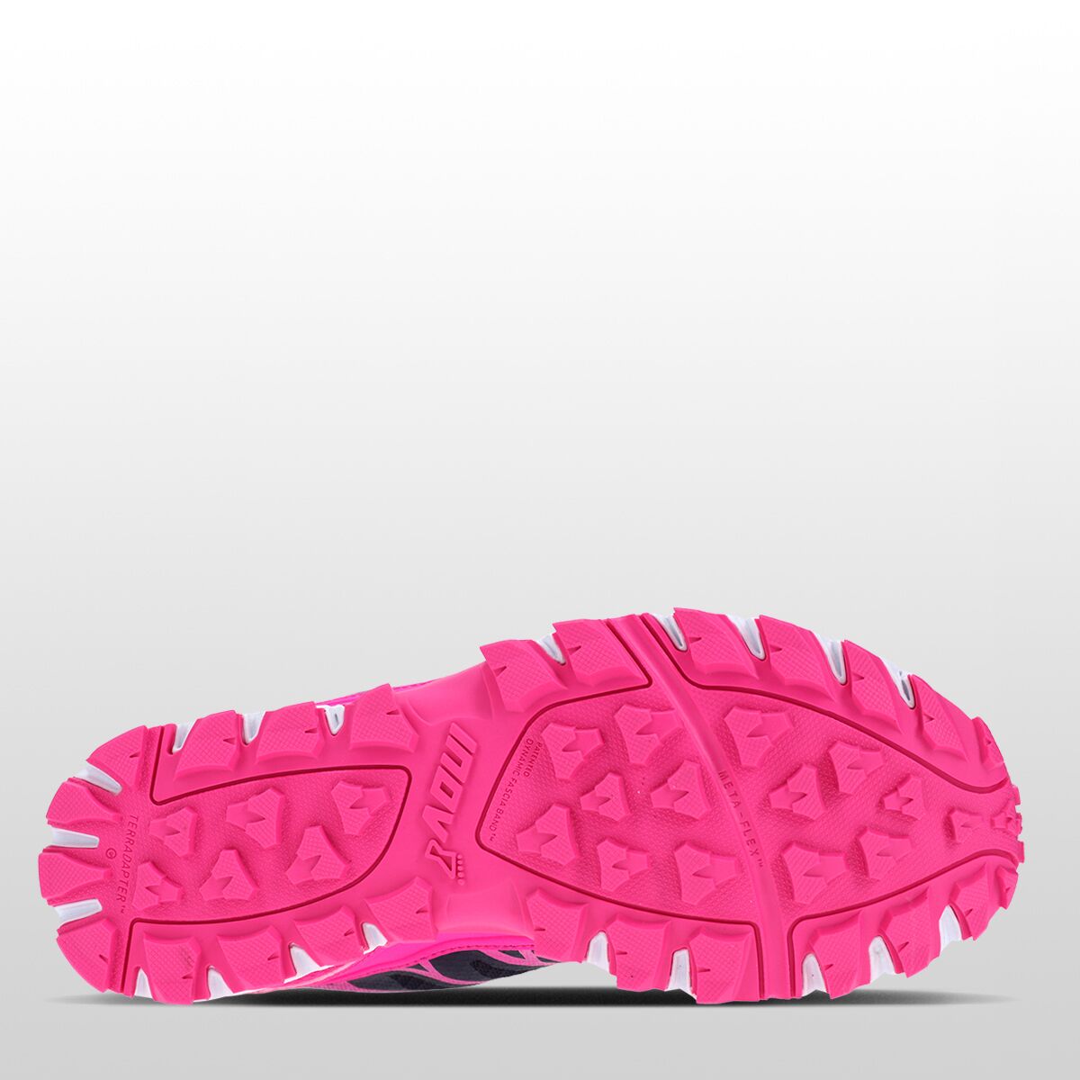 inov 8 trailtalon 235 women's