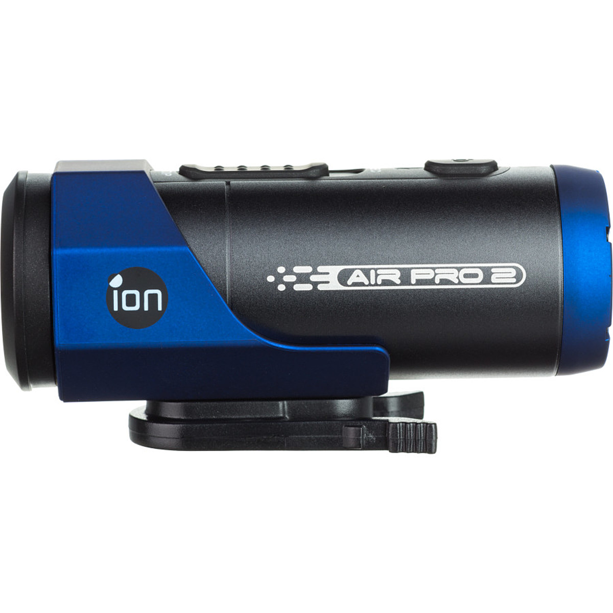 iON Air Pro 2 WiFi Camera Accessories