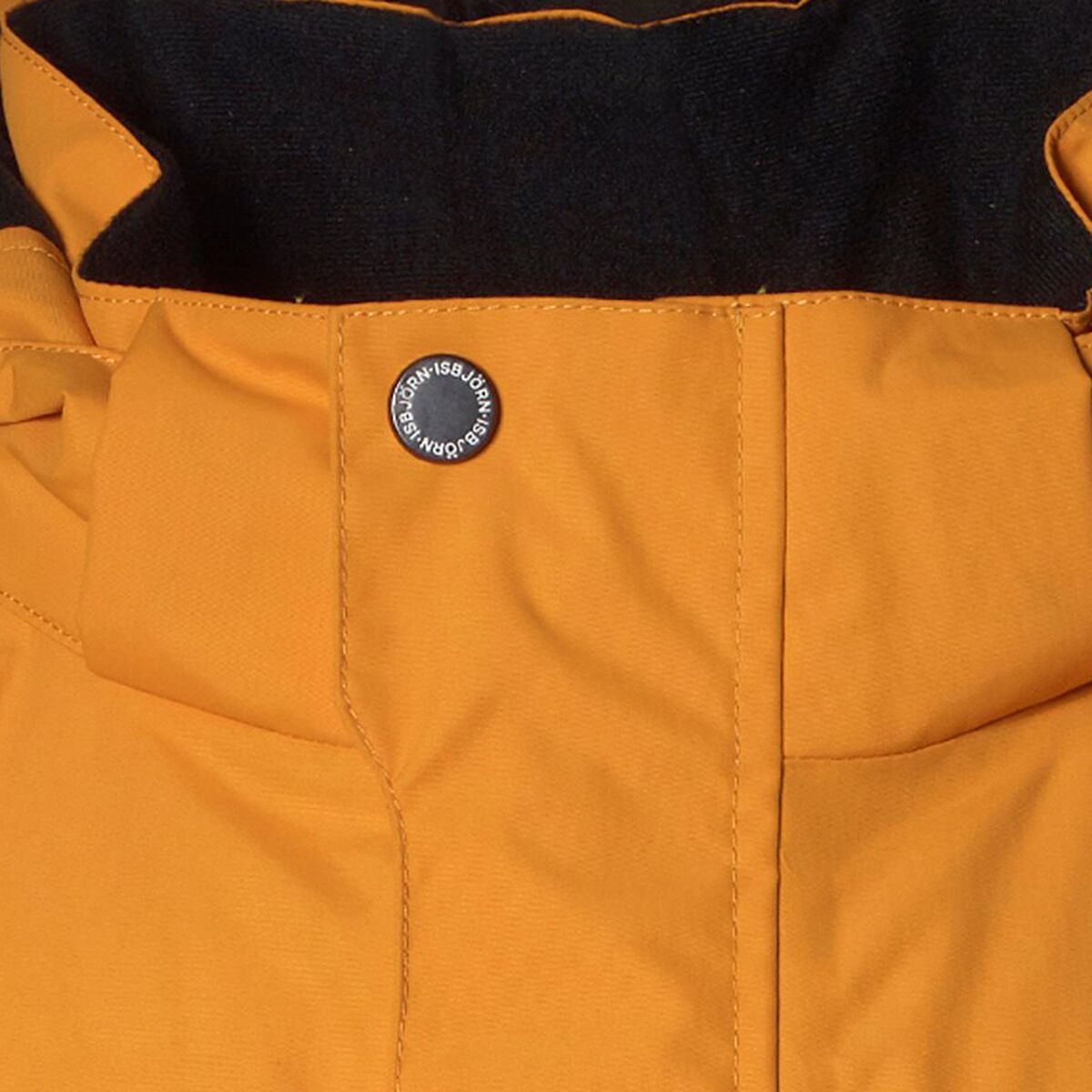 Isbjorn of Sweden Penguin Snowsuit - Toddlers´