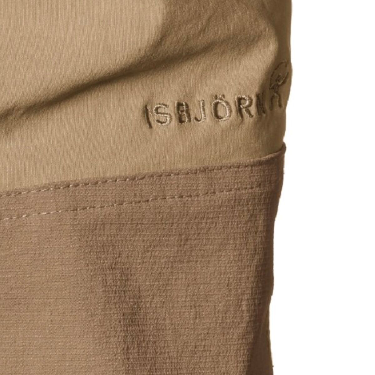Isbjorn of Sweden Trapper II Pant - Kids´