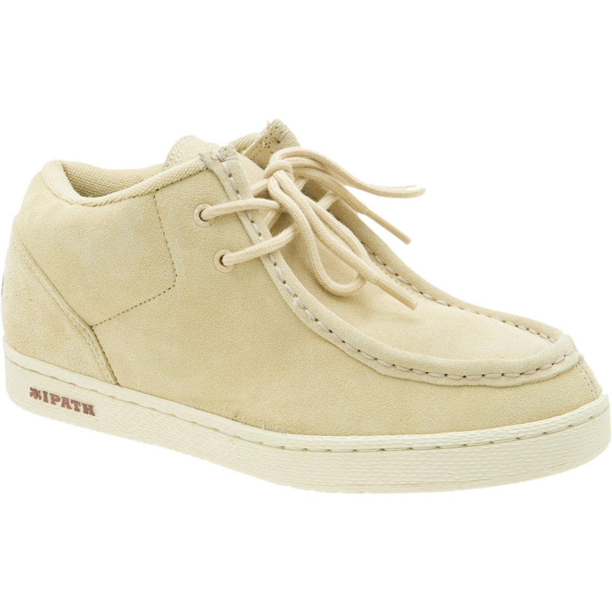 Ipath Cat Mid Casual Shoe Men's Footwear