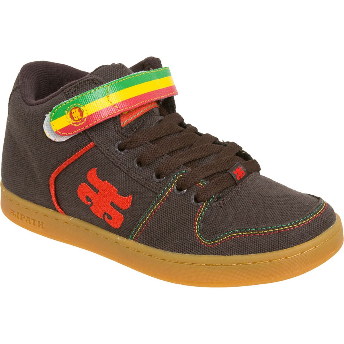 Ipath Skate Shoe Men's Footwear