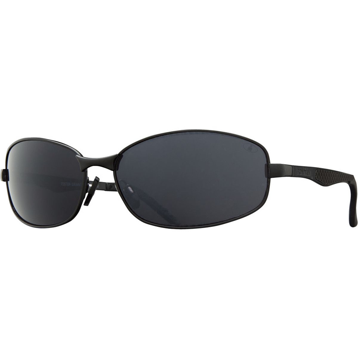 Ironman Initiate Sunglasses Accessories