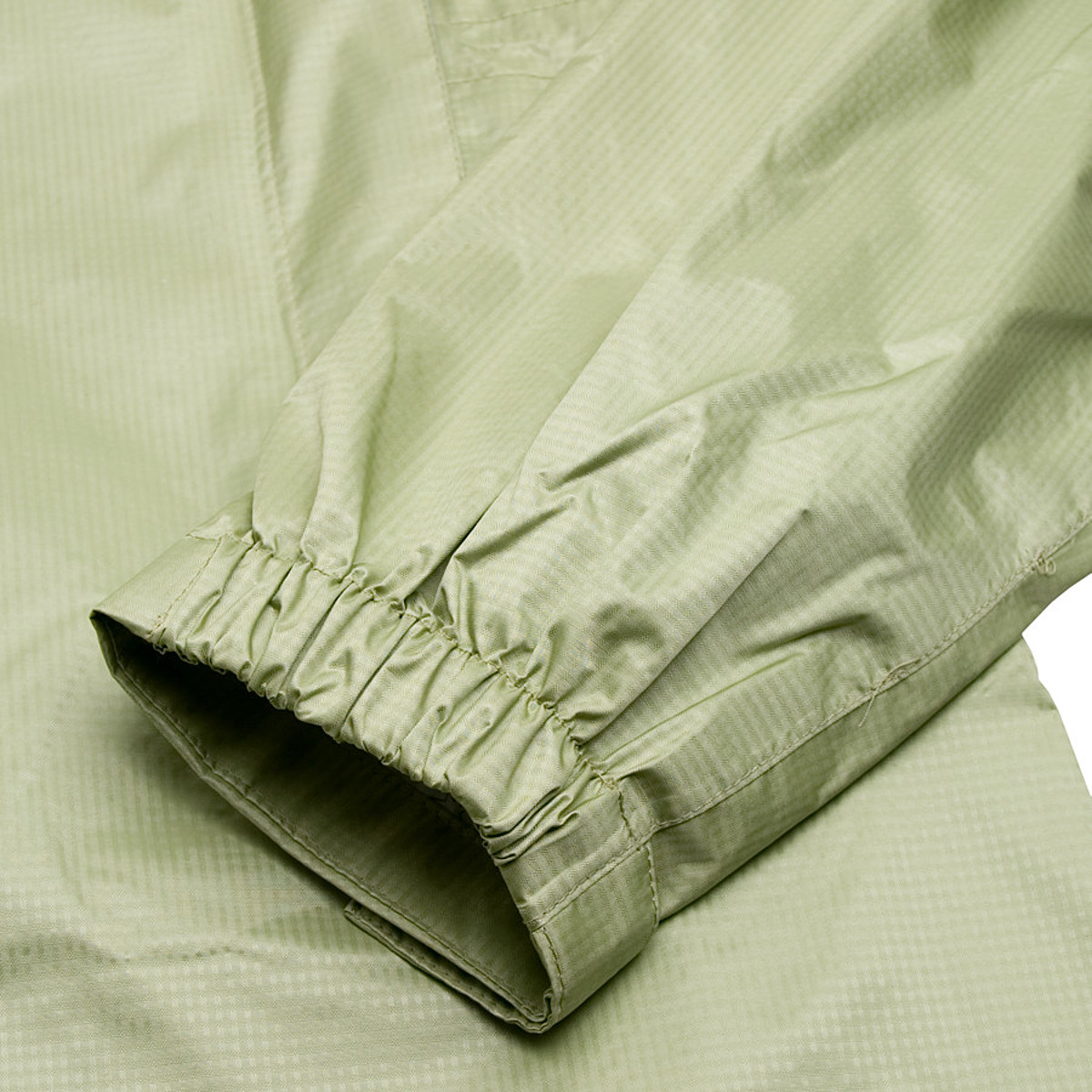 Isis Cloud Duster - Women's - Clothing