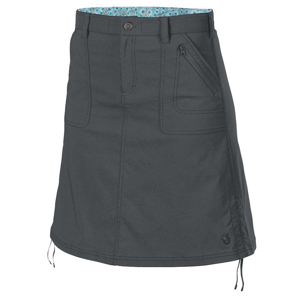 Isis Danbee Skirt - Women's - Clothing