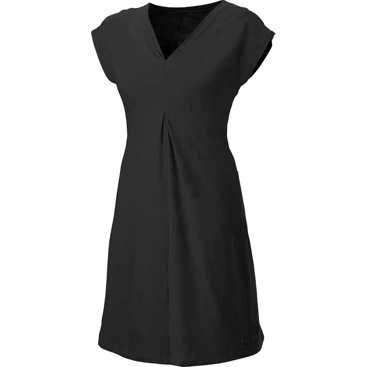 Isis Moxie Dress - Women's - Clothing