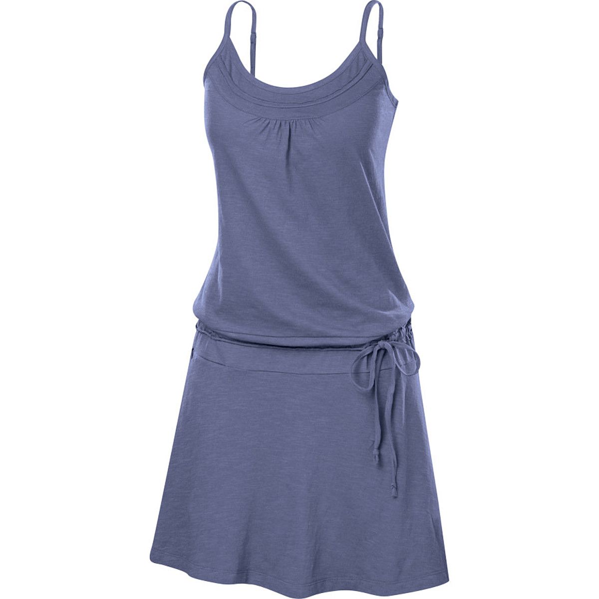 Isis Dream Dress - Women's - Clothing