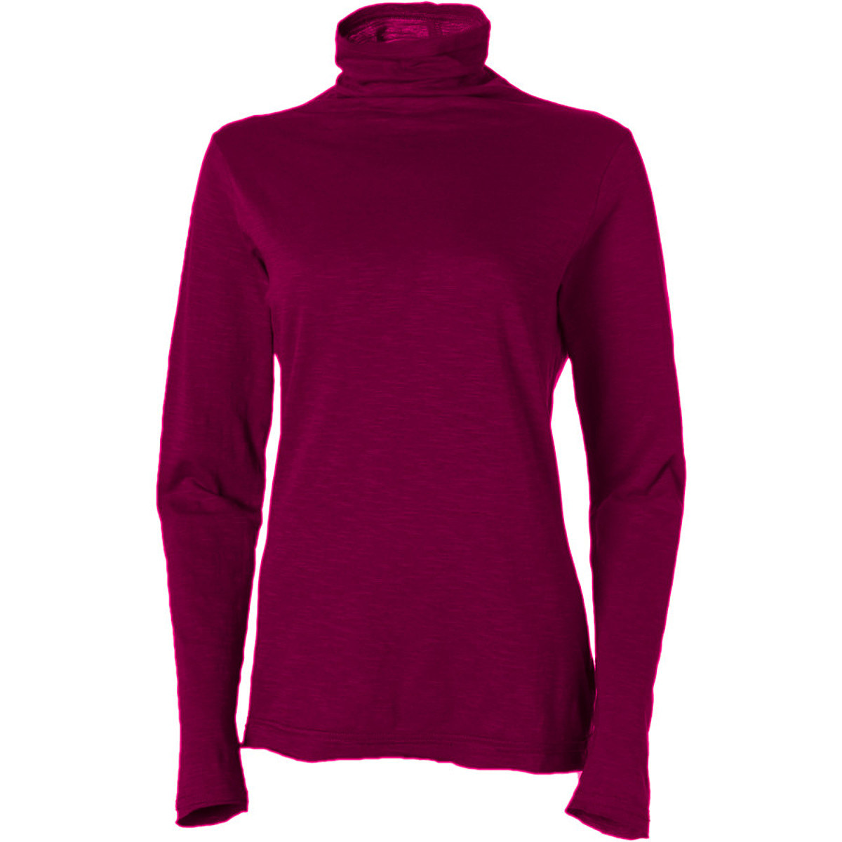 Isis Dream Top - Long-Sleeve - Women's - Clothing