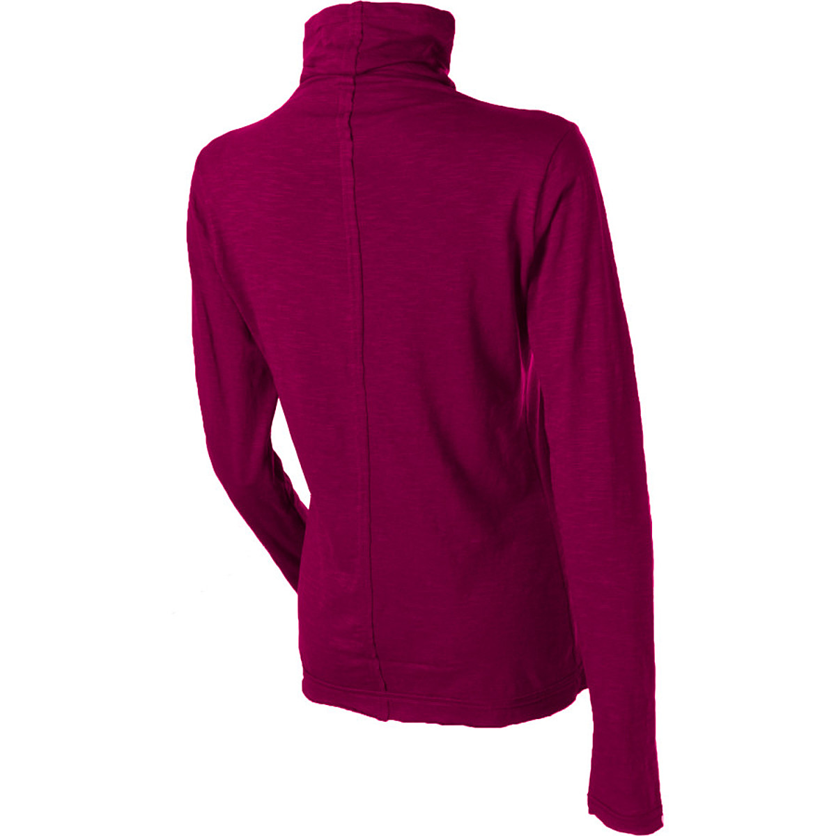 Isis Dream Top - Long-Sleeve - Women's - Clothing