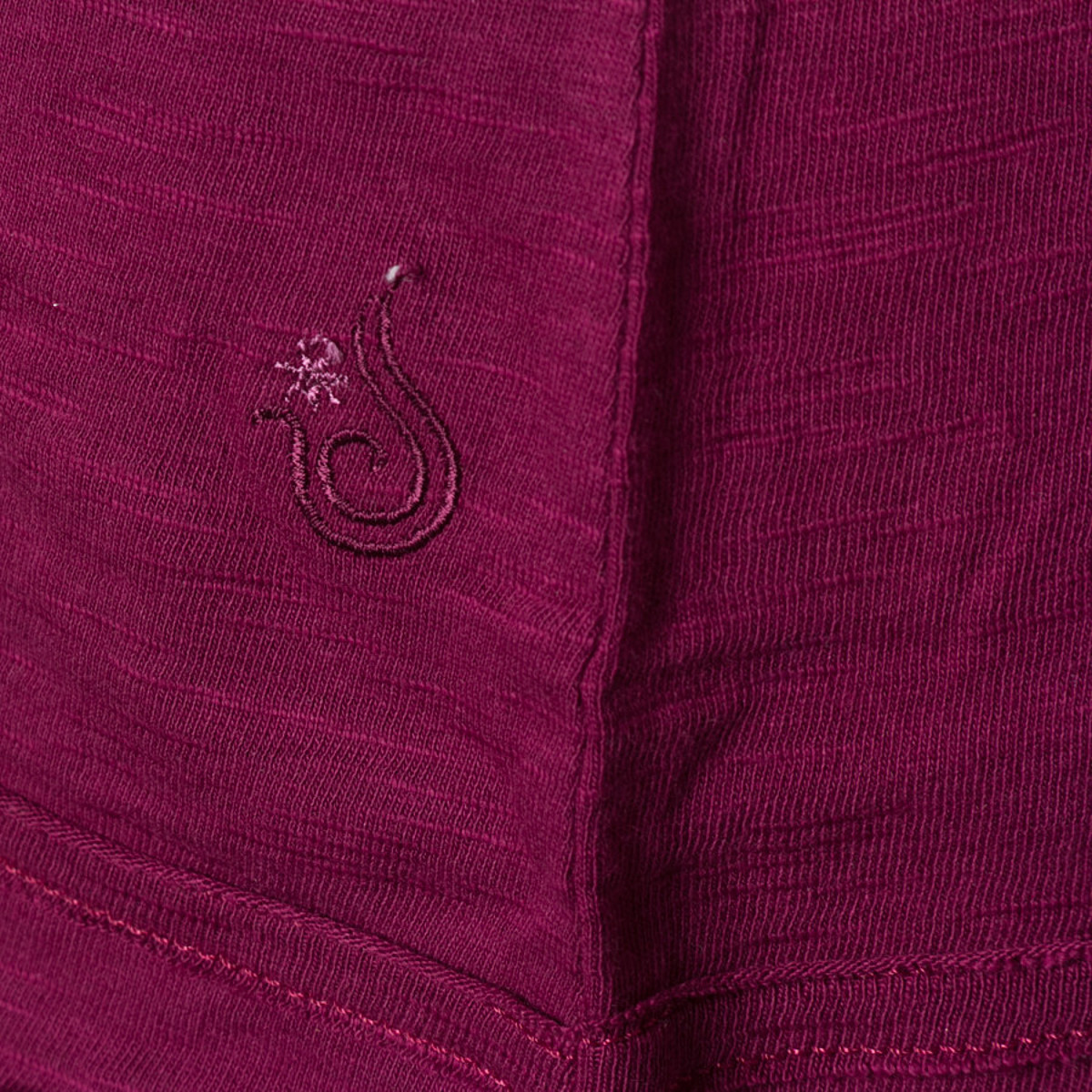 Isis Dream Top - Long-Sleeve - Women's - Clothing