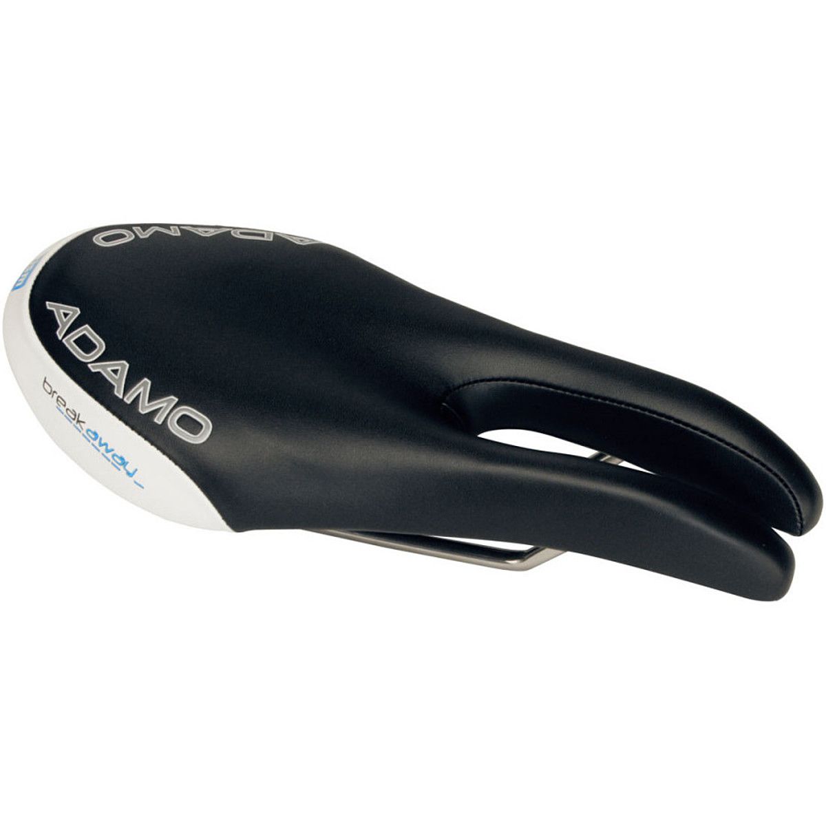 ISM Adamo Breakaway Saddle Bike
