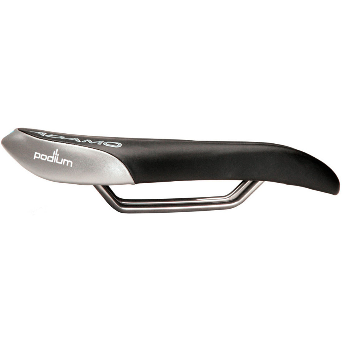 ISM Adamo Podium Saddle Bike