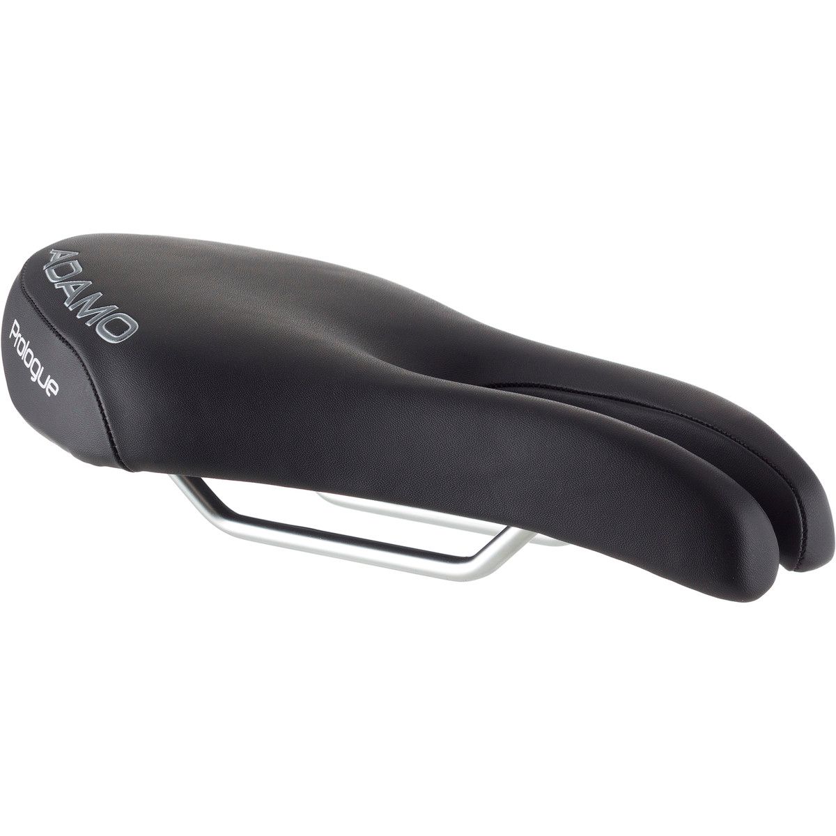 ISM Adamo Prologue Saddle Bike