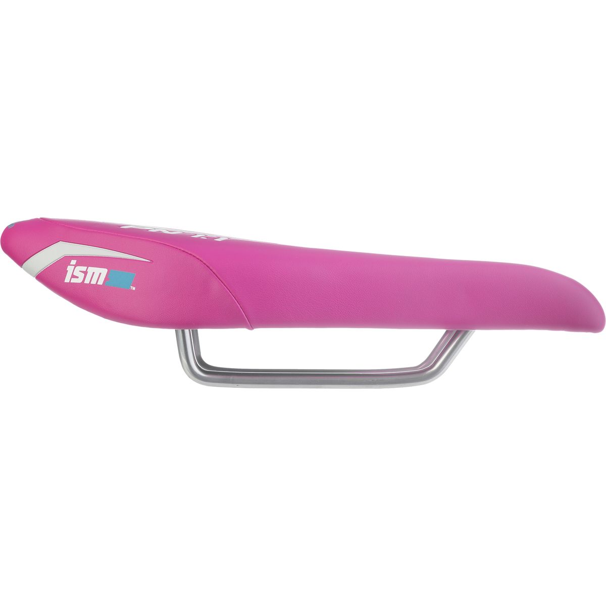 ism pn 3.1 bike saddle