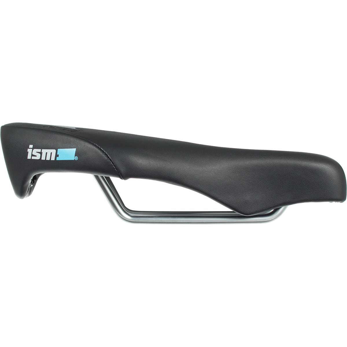 ISM PS 2.0 Saddle Bike