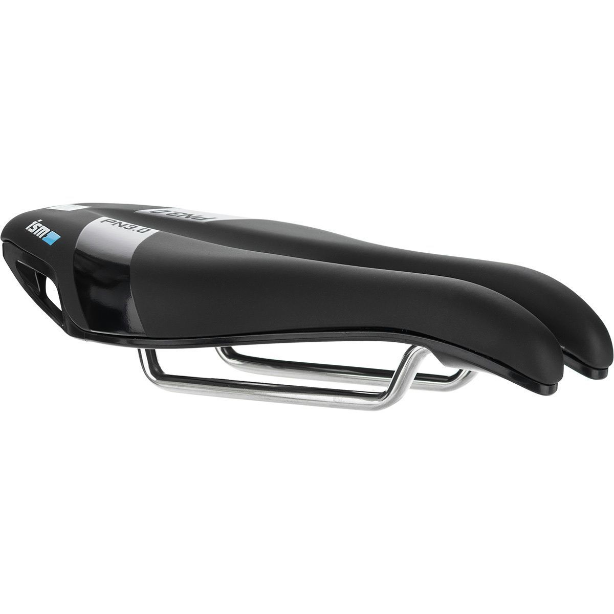 ISM PN 3.0 Saddle Men's Bike