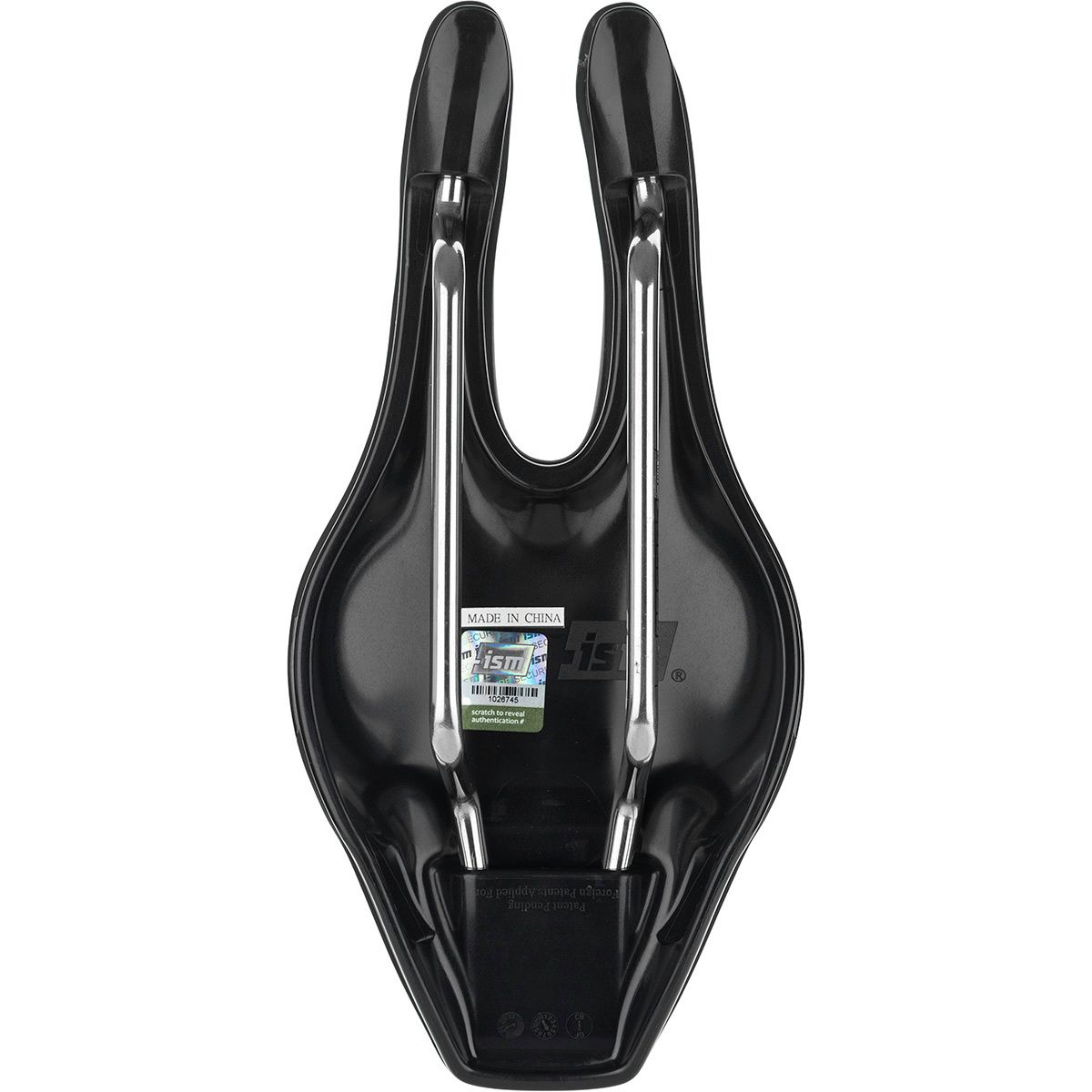 ISM PN 3.0 Saddle Men's Bike