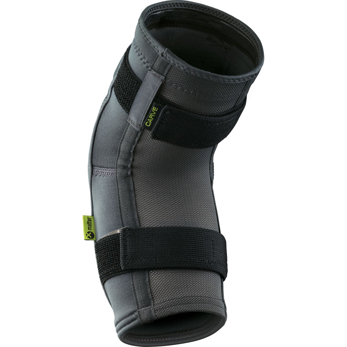 iXS Carve Evo Elbow Pad Bike