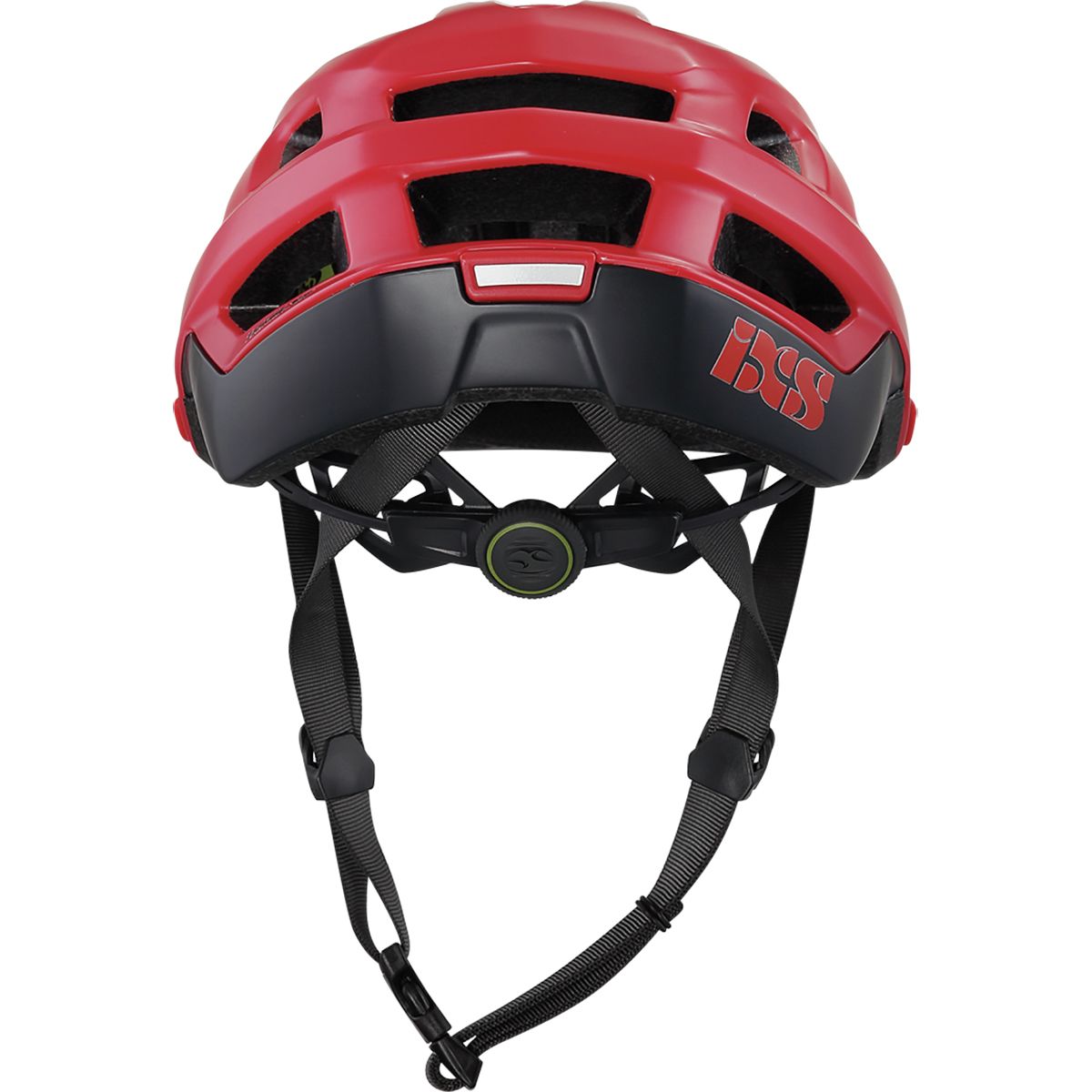 iXS Trail XC Helmet