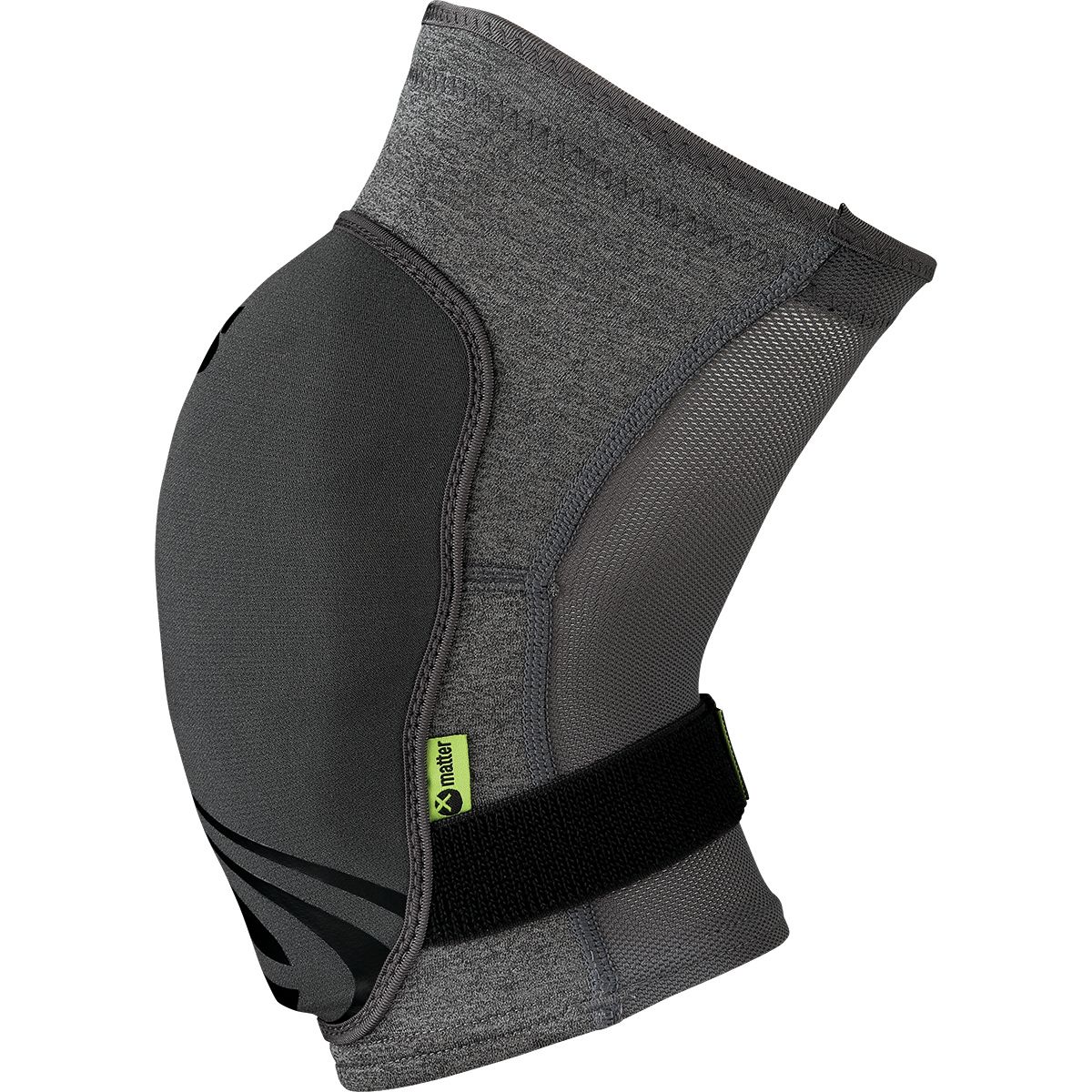 IXS Flow Evo+ Protège-Coudes VTT - Protection Trail/Enduro Mixte
