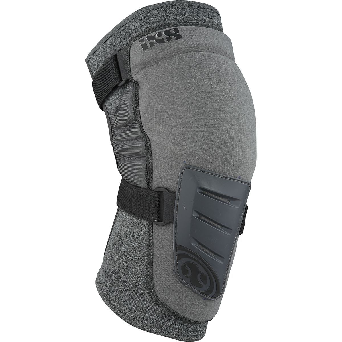 iXS Trigger Knee Pad Bike
