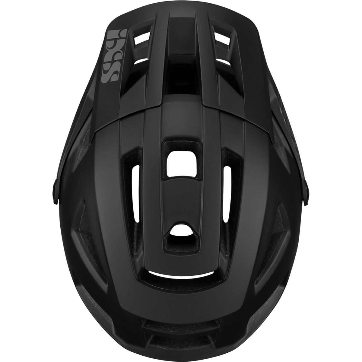 IXS Trigger AM Mountainbike-Helm, Unisex, für Erwachsene, Limette, SM (54-58 cm IXS Trigger AM Mountainbike-Helm, Unisex, für Erwachsene, Limette, SM (54-58 cm