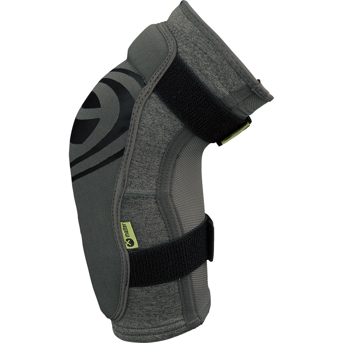 iXS Carve EVO+ Elbow Guard