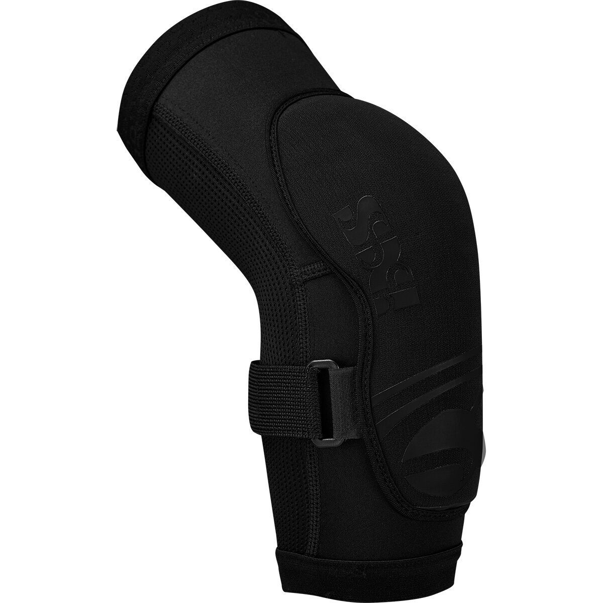 iXS Flow 2.0 Elbow Guards