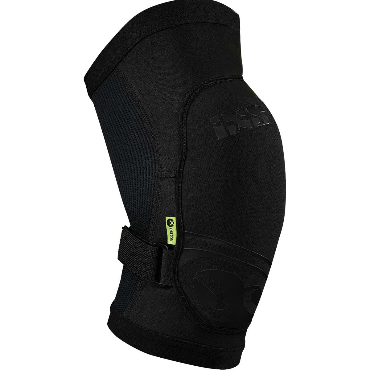iXS Flow 2.0 Knee Guards