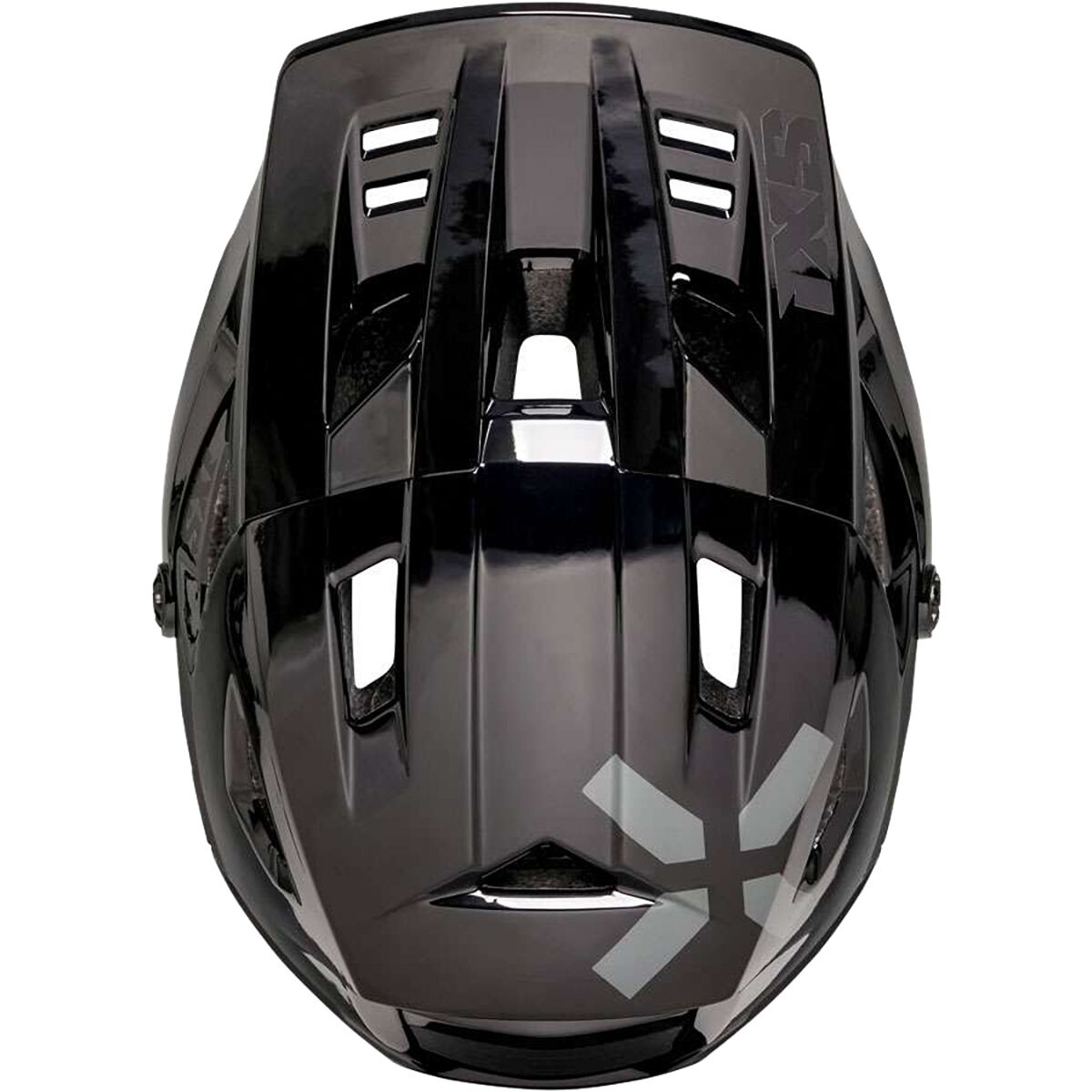 iXS Trigger X Mips Helmet