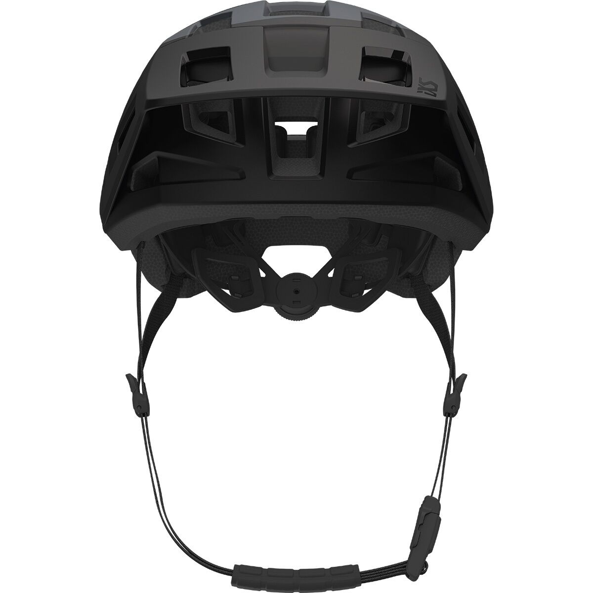 iXS Flow 1.0 Mips MTB Helmet