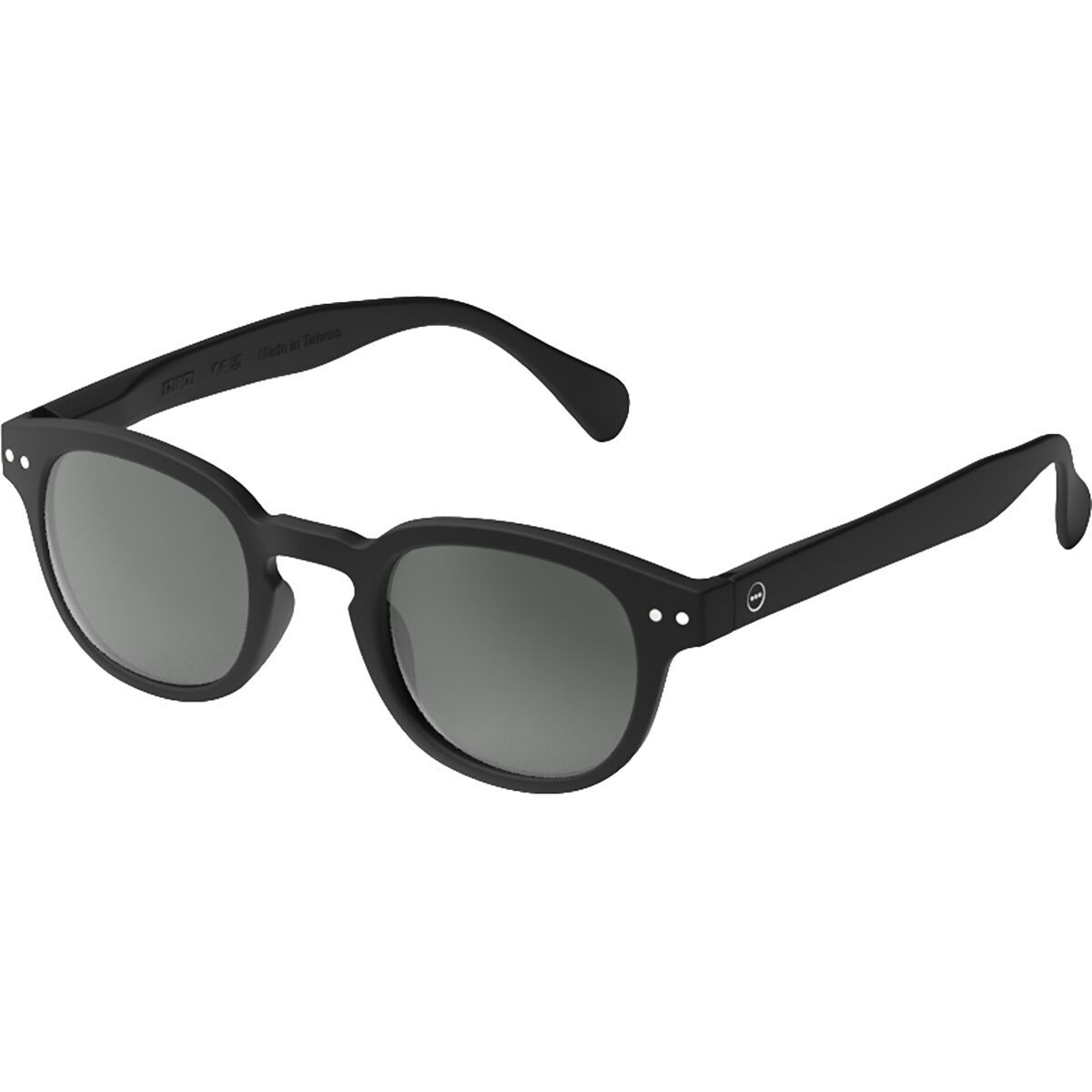 SUN #C Sunglasses