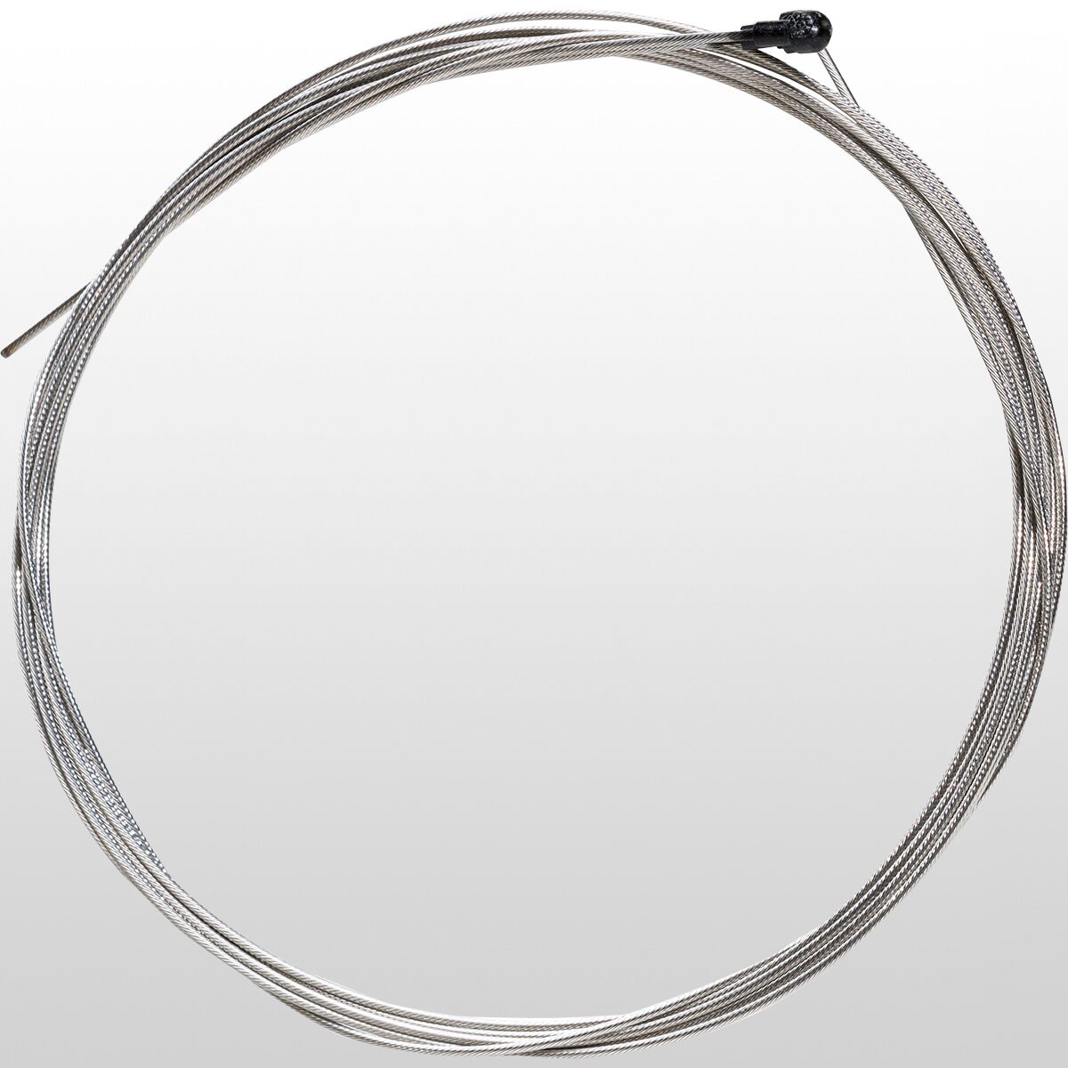 jagwire road elite link brake