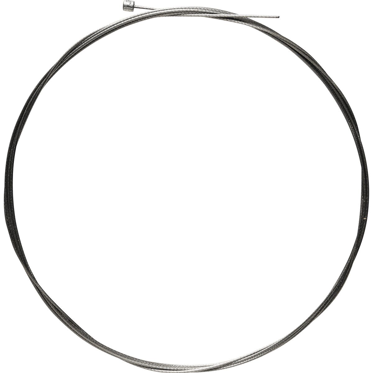 Jagwire 1x Sport Shift Kit