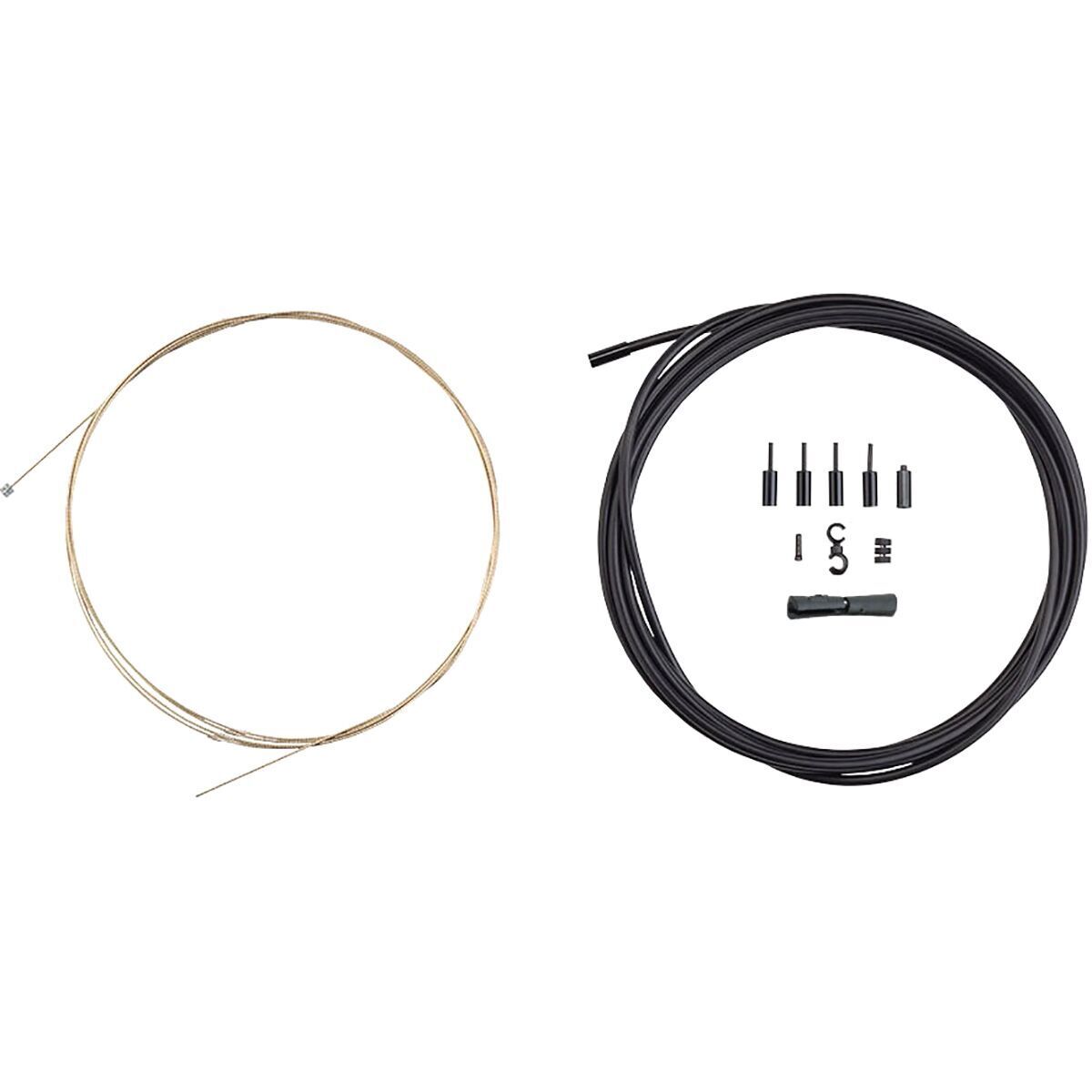 Jagwire 1x Pro Shift Kit